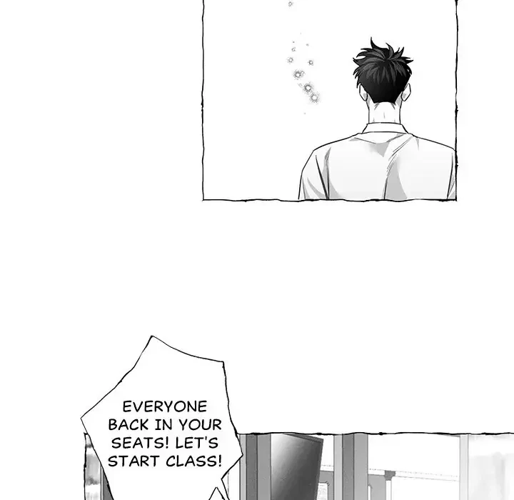 Chapter 12, page 74