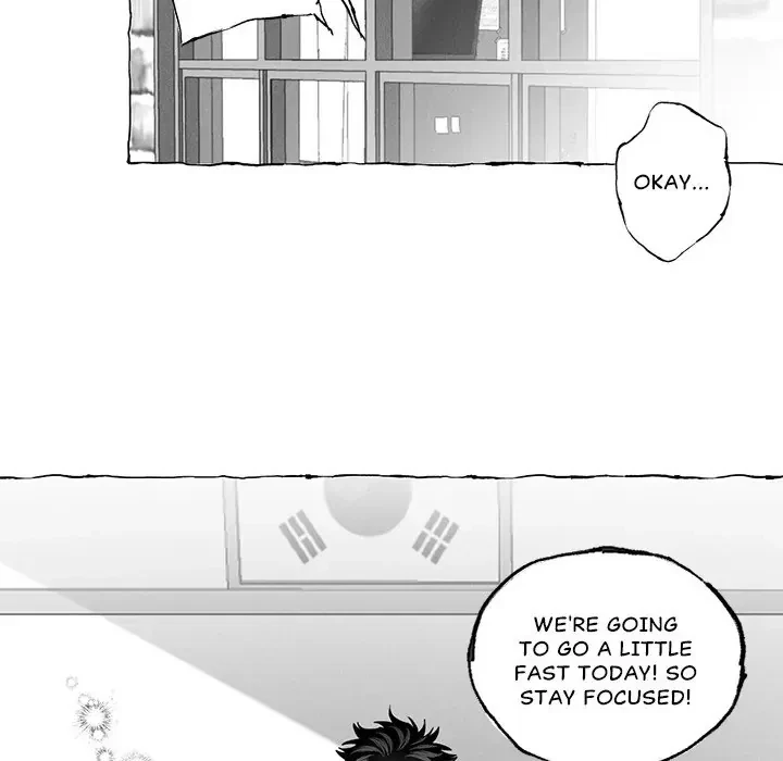 Chapter 12, page 75