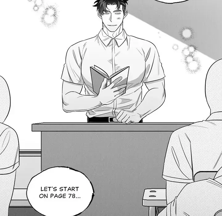 Chapter 12, page 76
