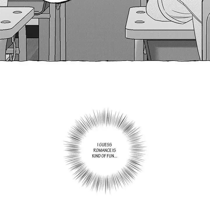 Chapter 12, page 77