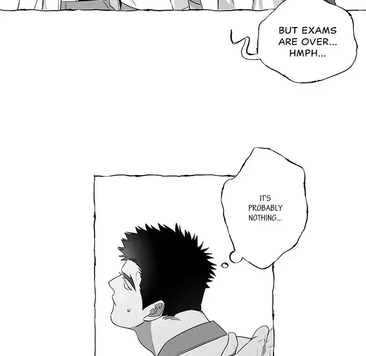 Chapter 12, page 8