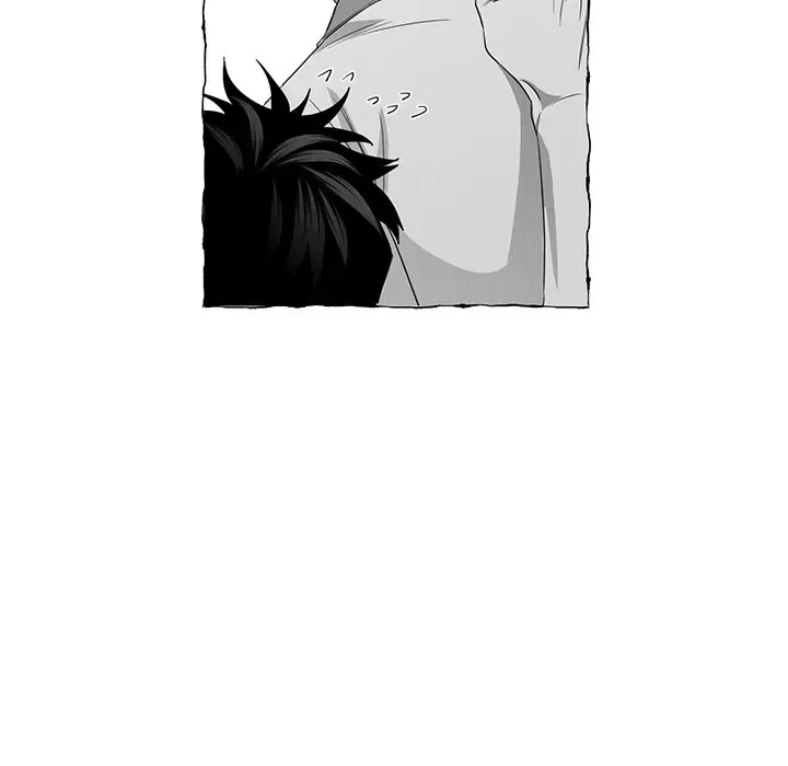 Chapter 12, page 9