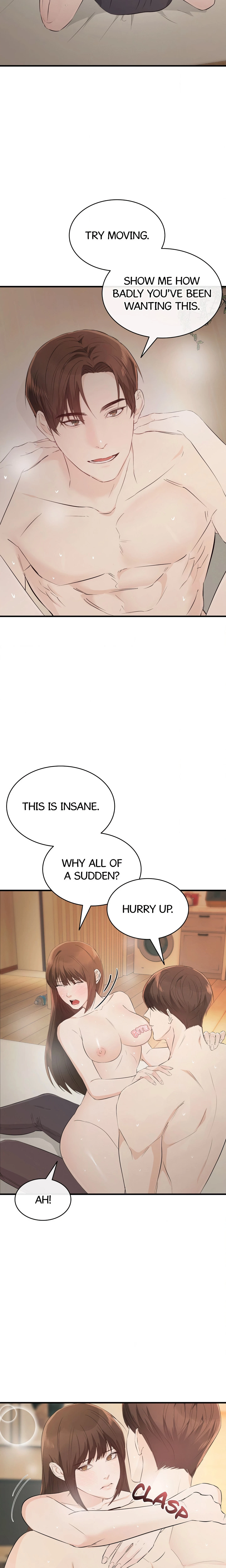 Chapter 5, page 16