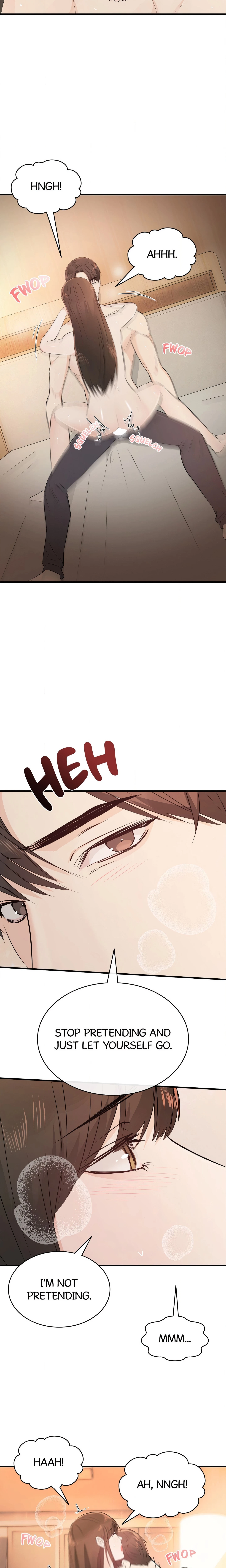 Chapter 5, page 17