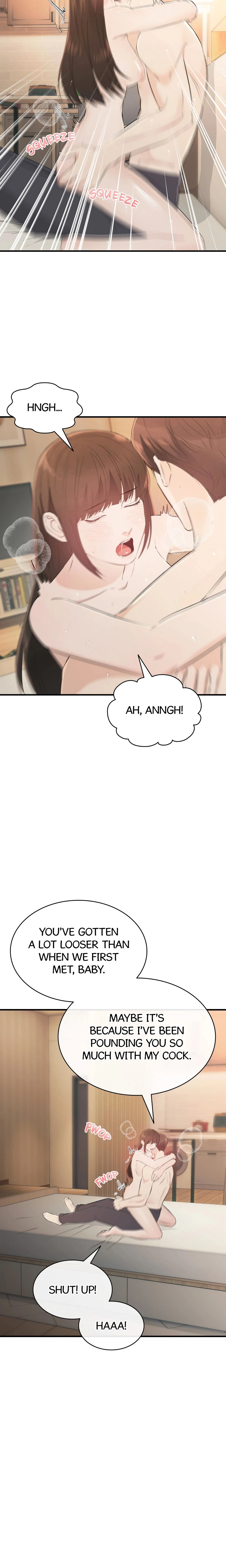 Chapter 5, page 18
