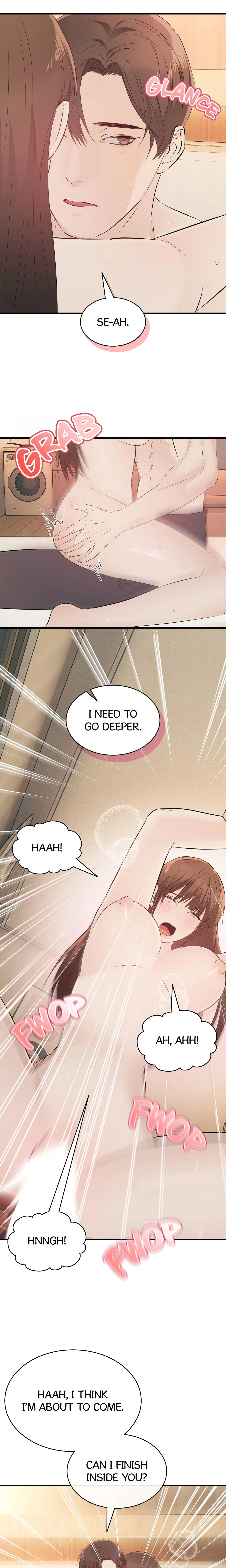 Chapter 5, page 19