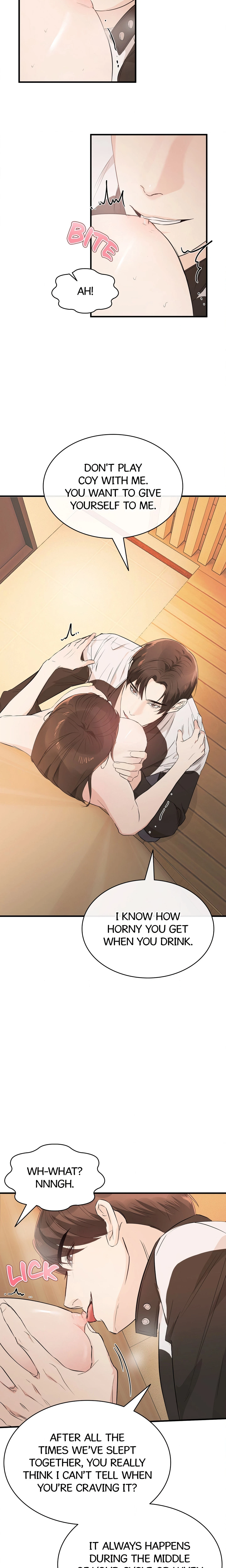 Chapter 5, page 2