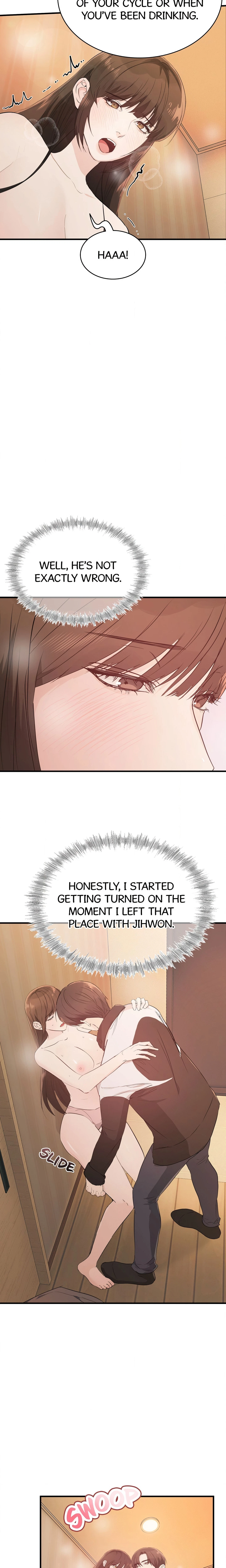 Chapter 5, page 3
