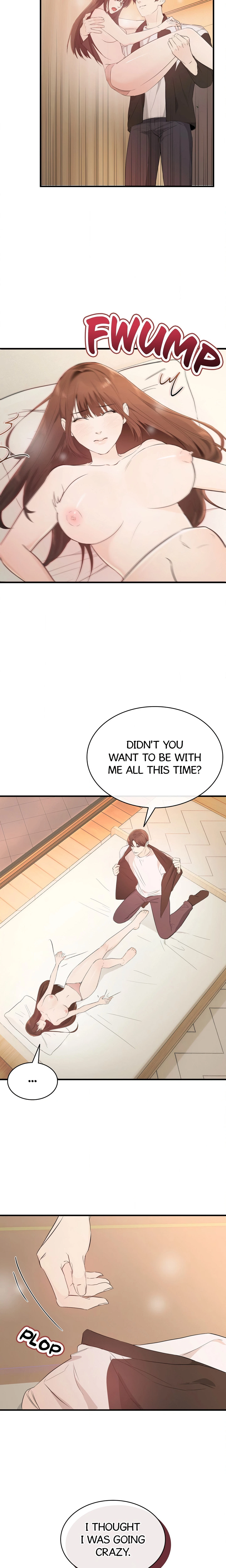 Chapter 5, page 4