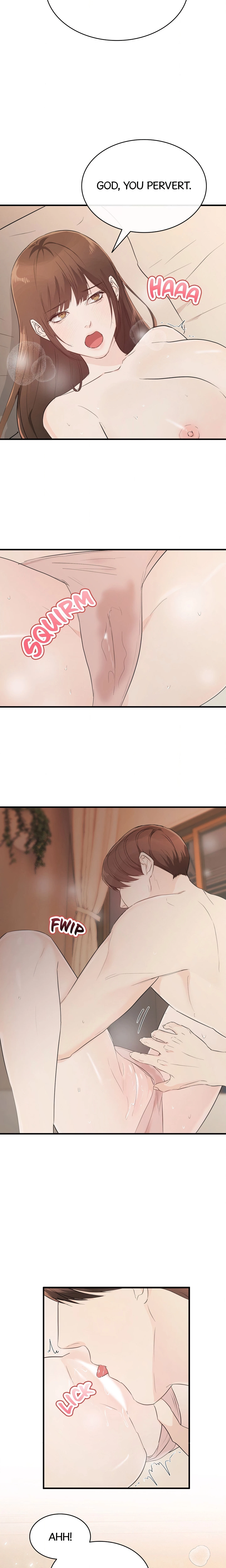 Chapter 5, page 6
