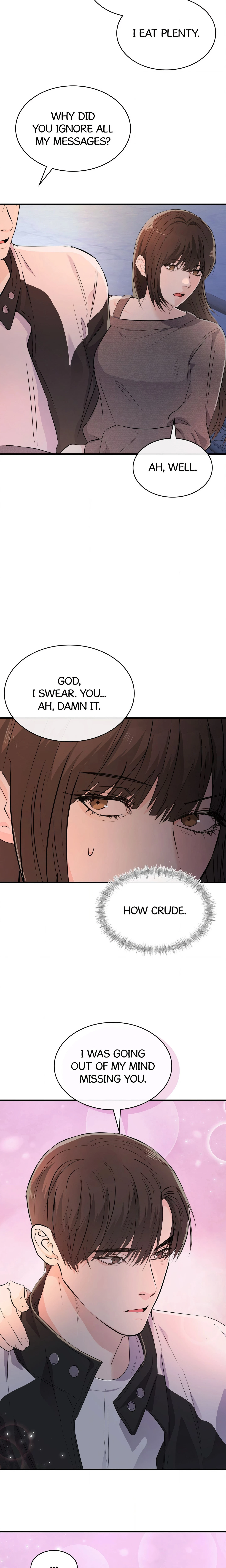 Chapter 5, page 8