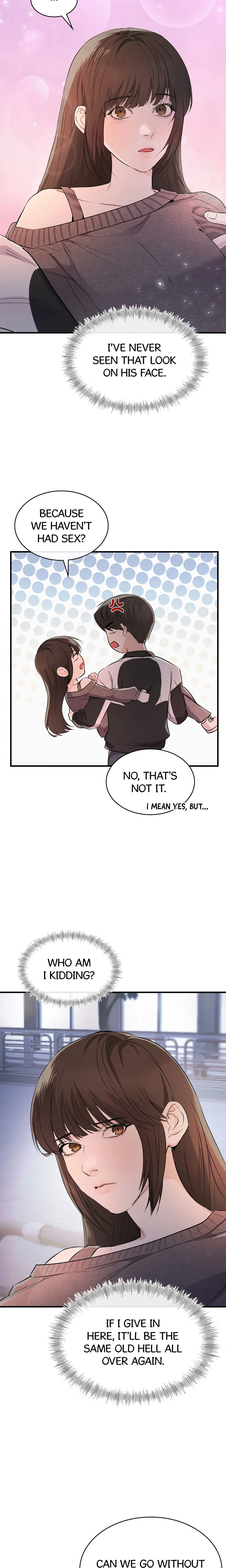 Chapter 5, page 9