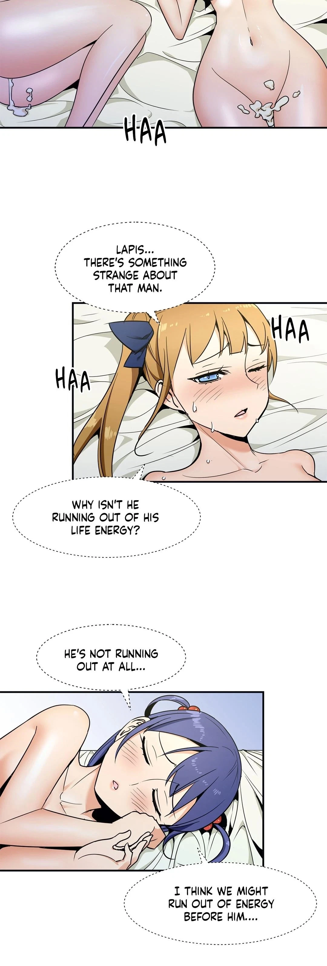 Chapter 32, page 12