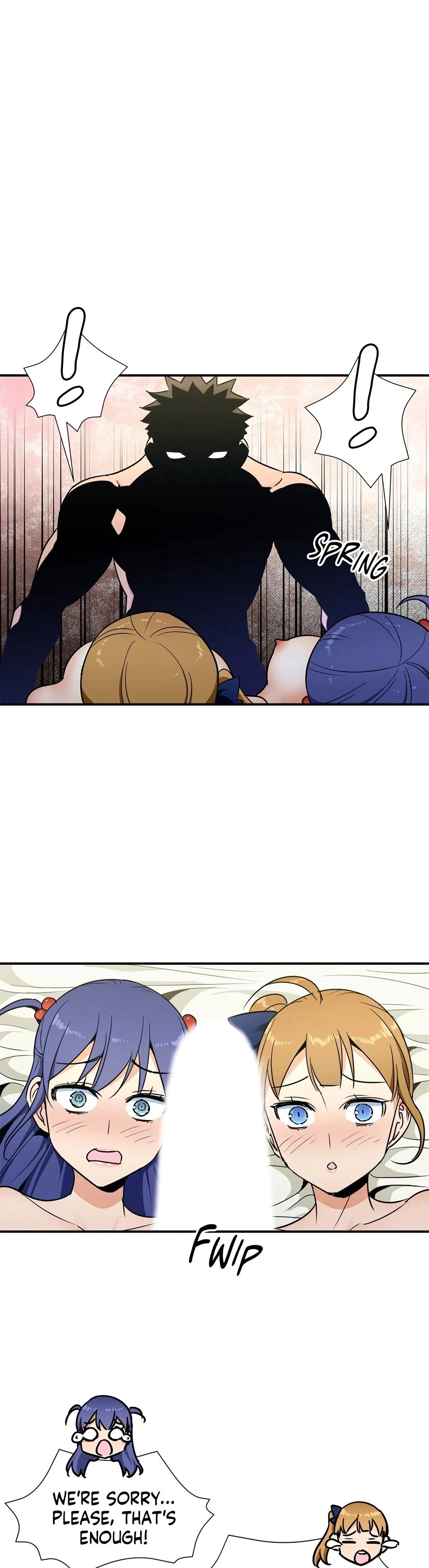Chapter 32, page 13