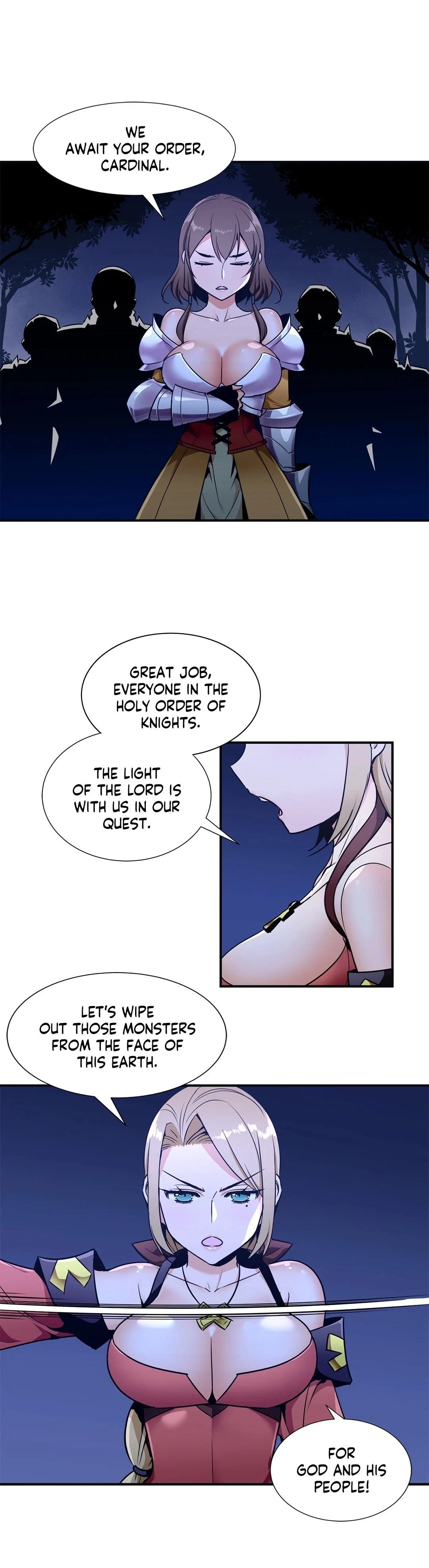 Chapter 32, page 15