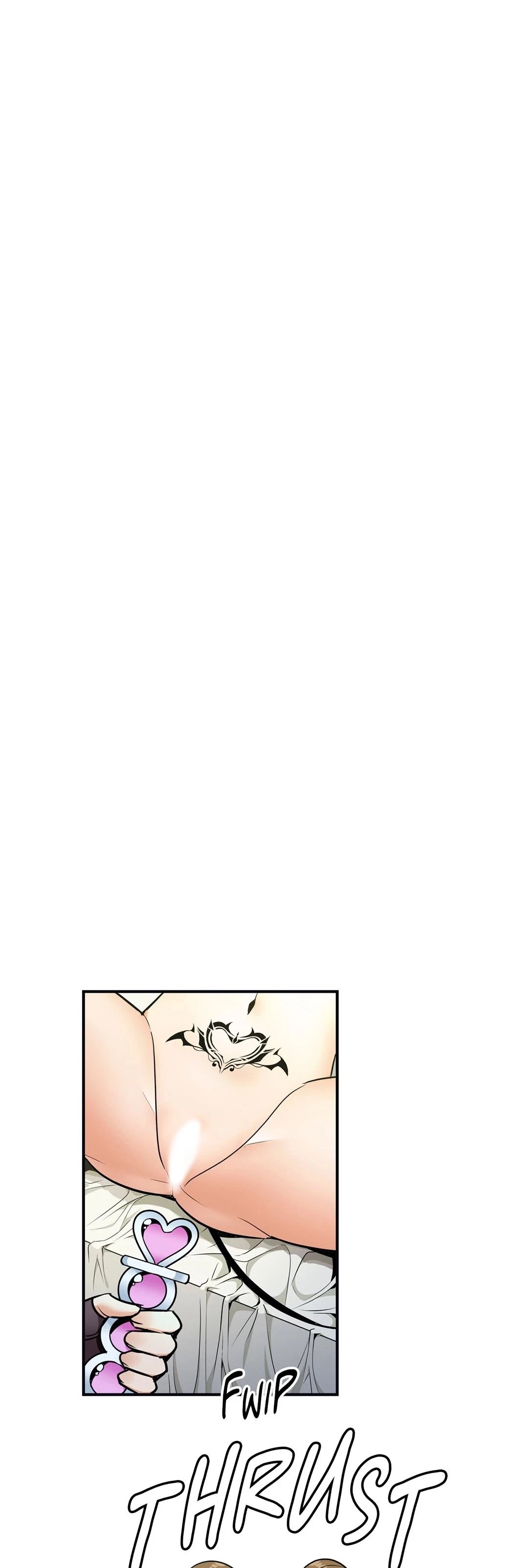 Chapter 32, page 16
