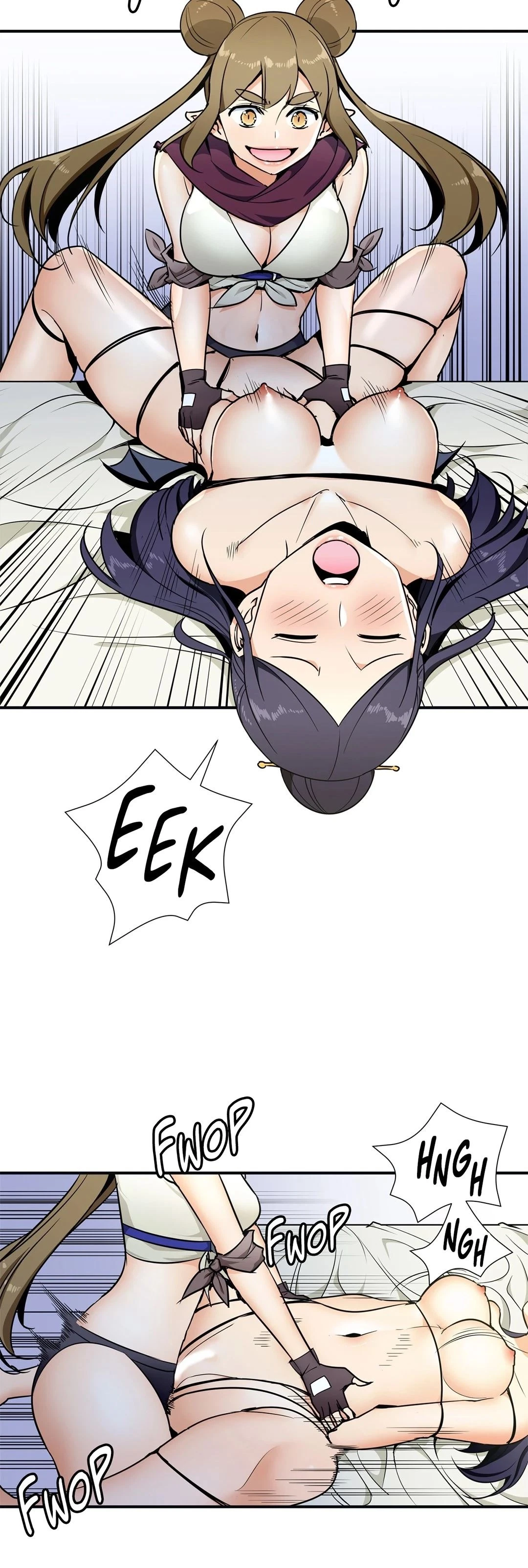 Chapter 32, page 17