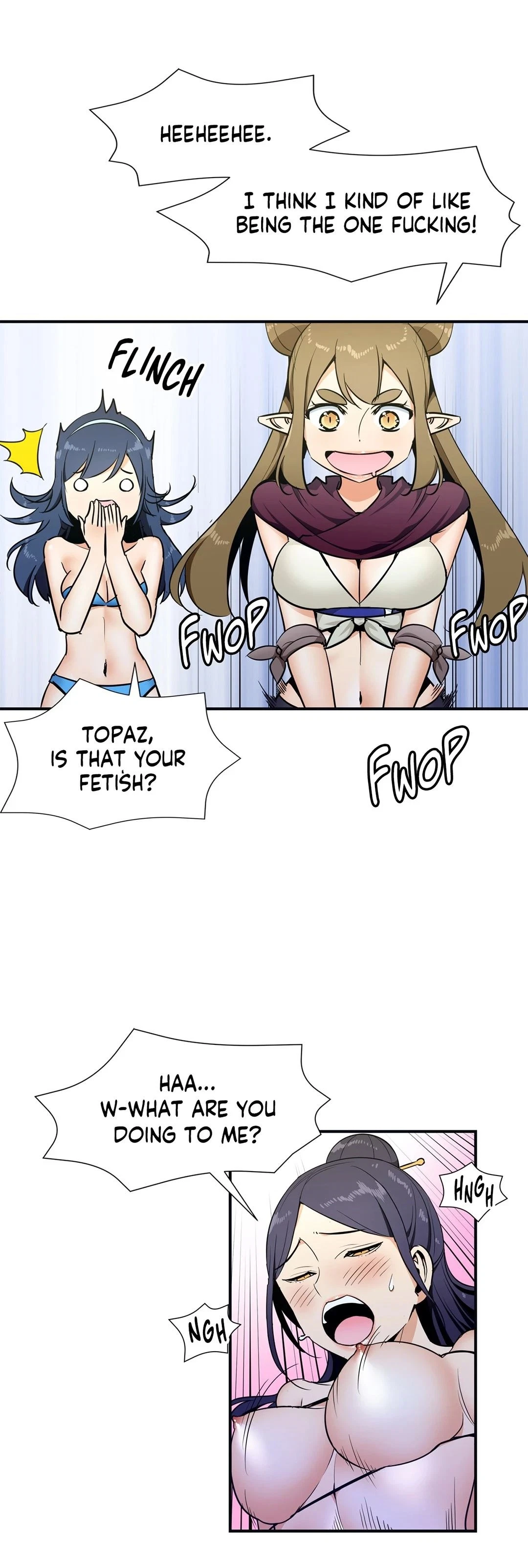 Chapter 32, page 18