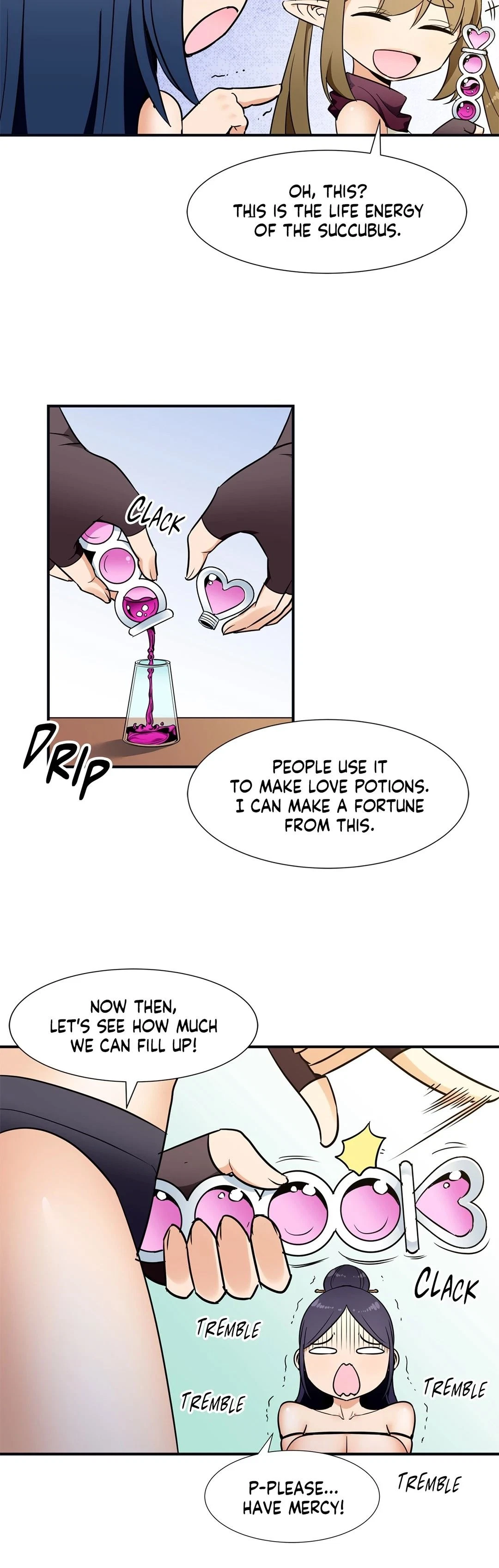Chapter 32, page 21