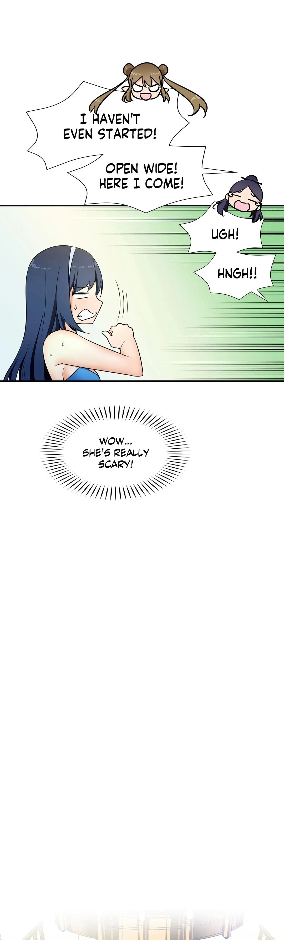 Chapter 32, page 22