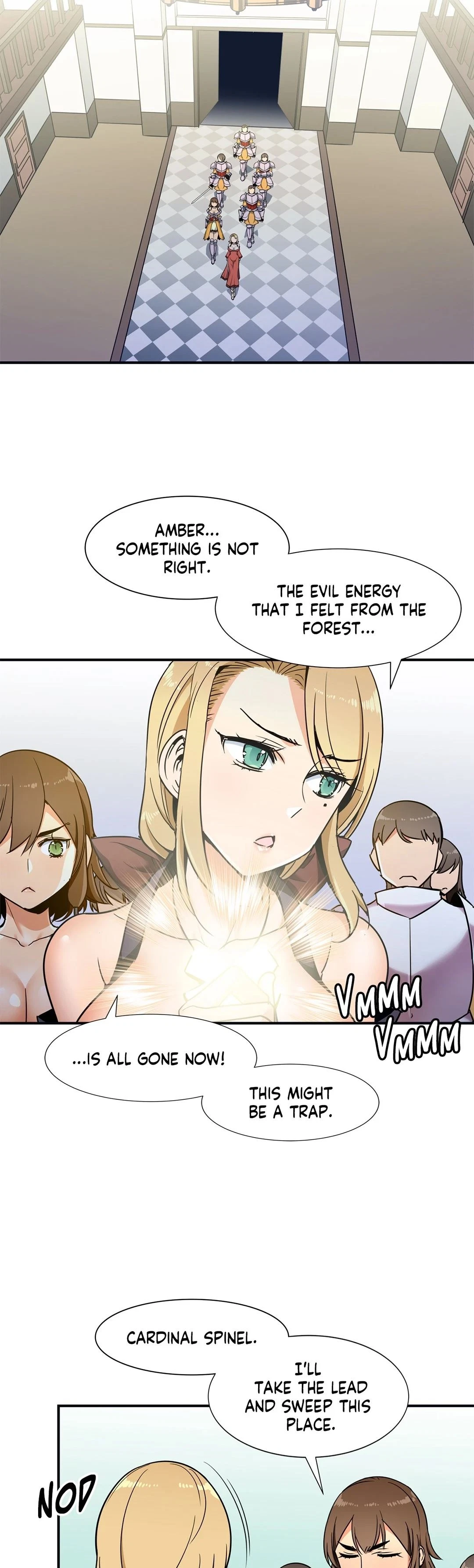 Chapter 32, page 23