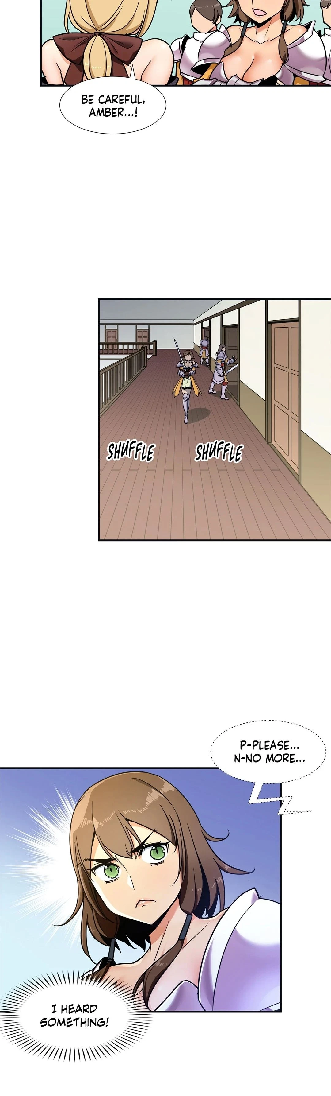 Chapter 32, page 24
