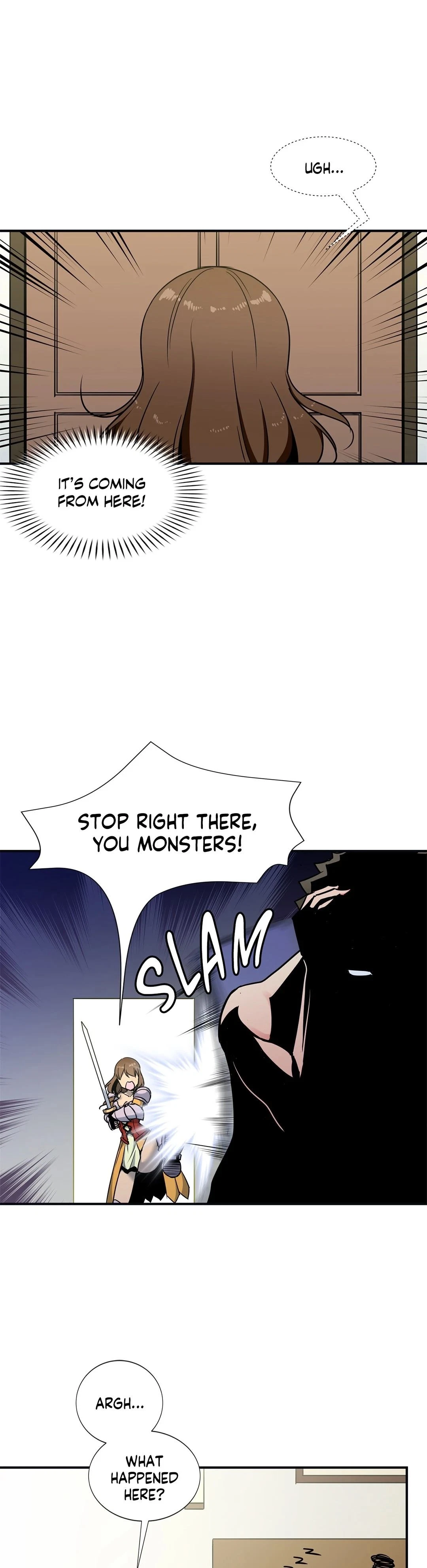 Chapter 32, page 25