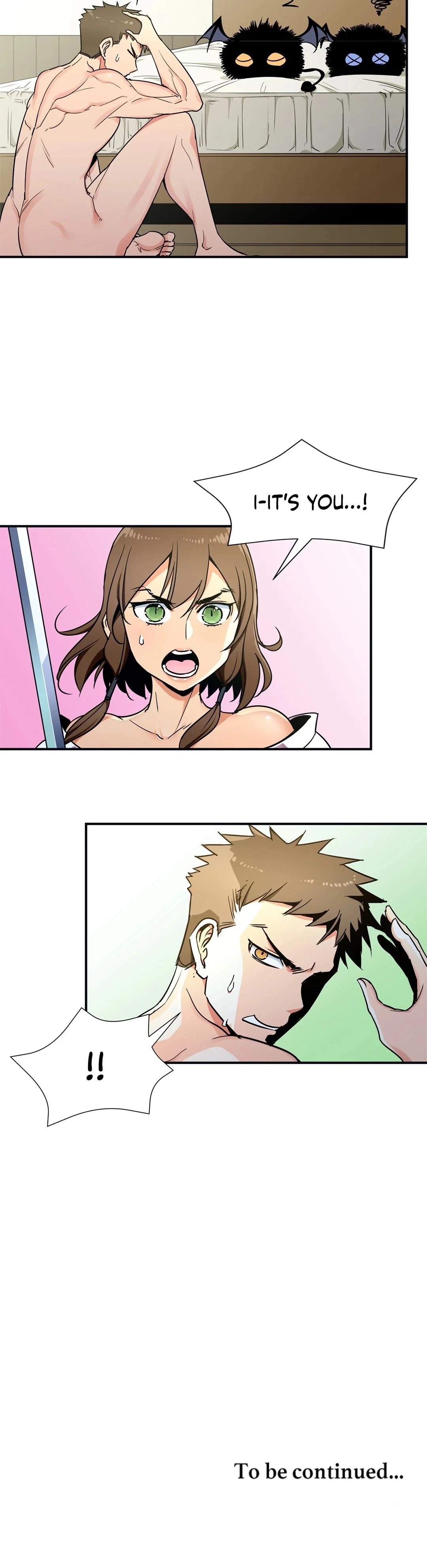 Chapter 32, page 26