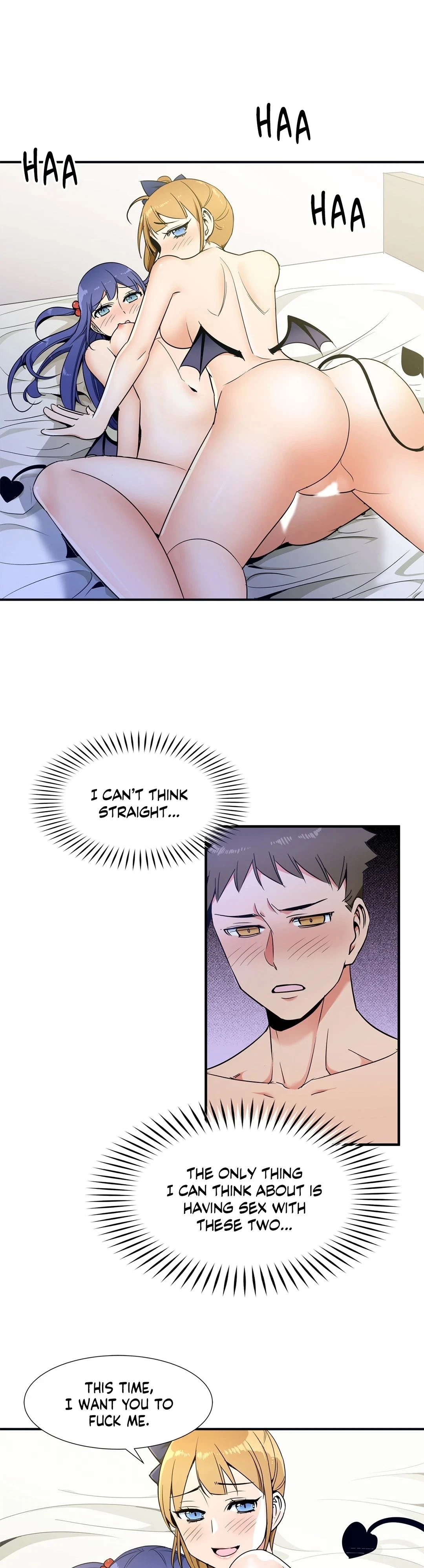Chapter 32, page 5