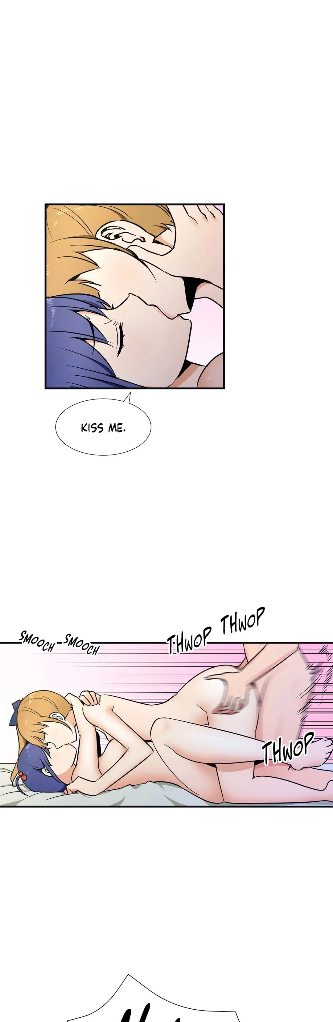 Chapter 32, page 7