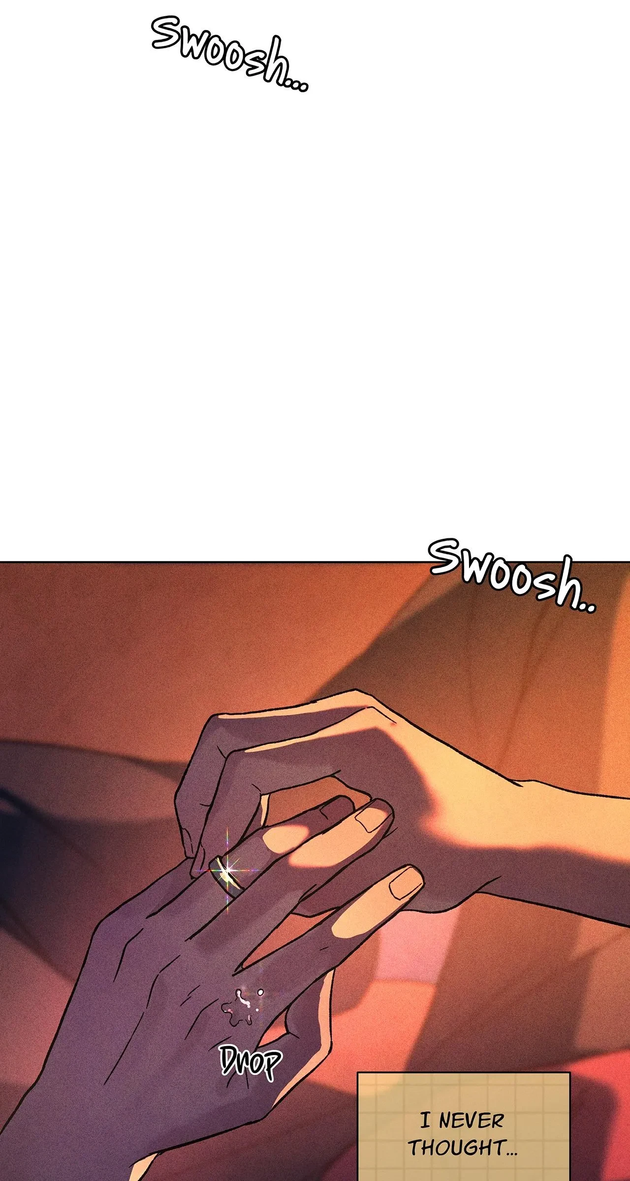 Release Your Persona Side.8, page 100