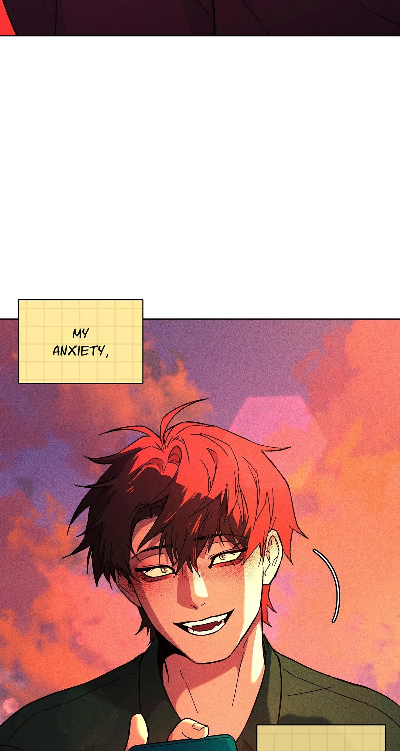 Release Your Persona Side.8, page 103