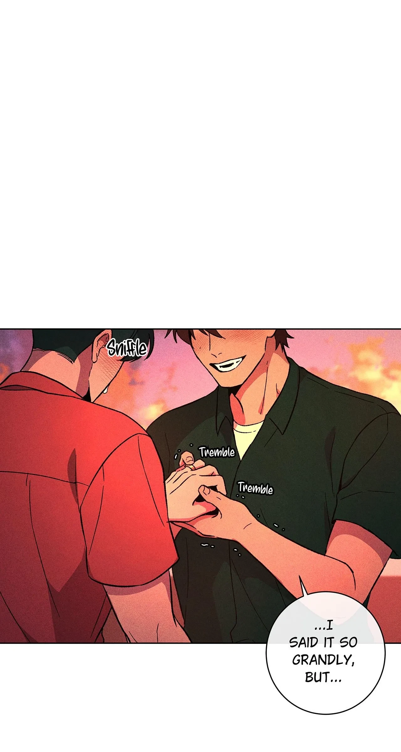 Release Your Persona Side.8, page 108