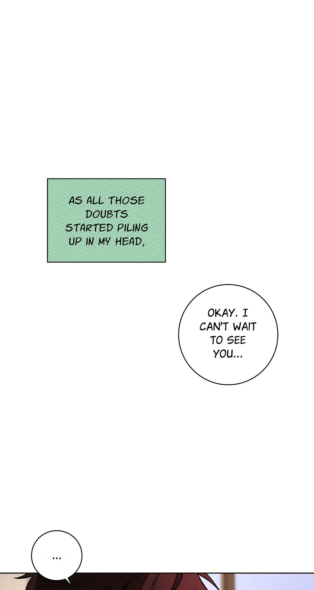 Release Your Persona Side.8, page 11