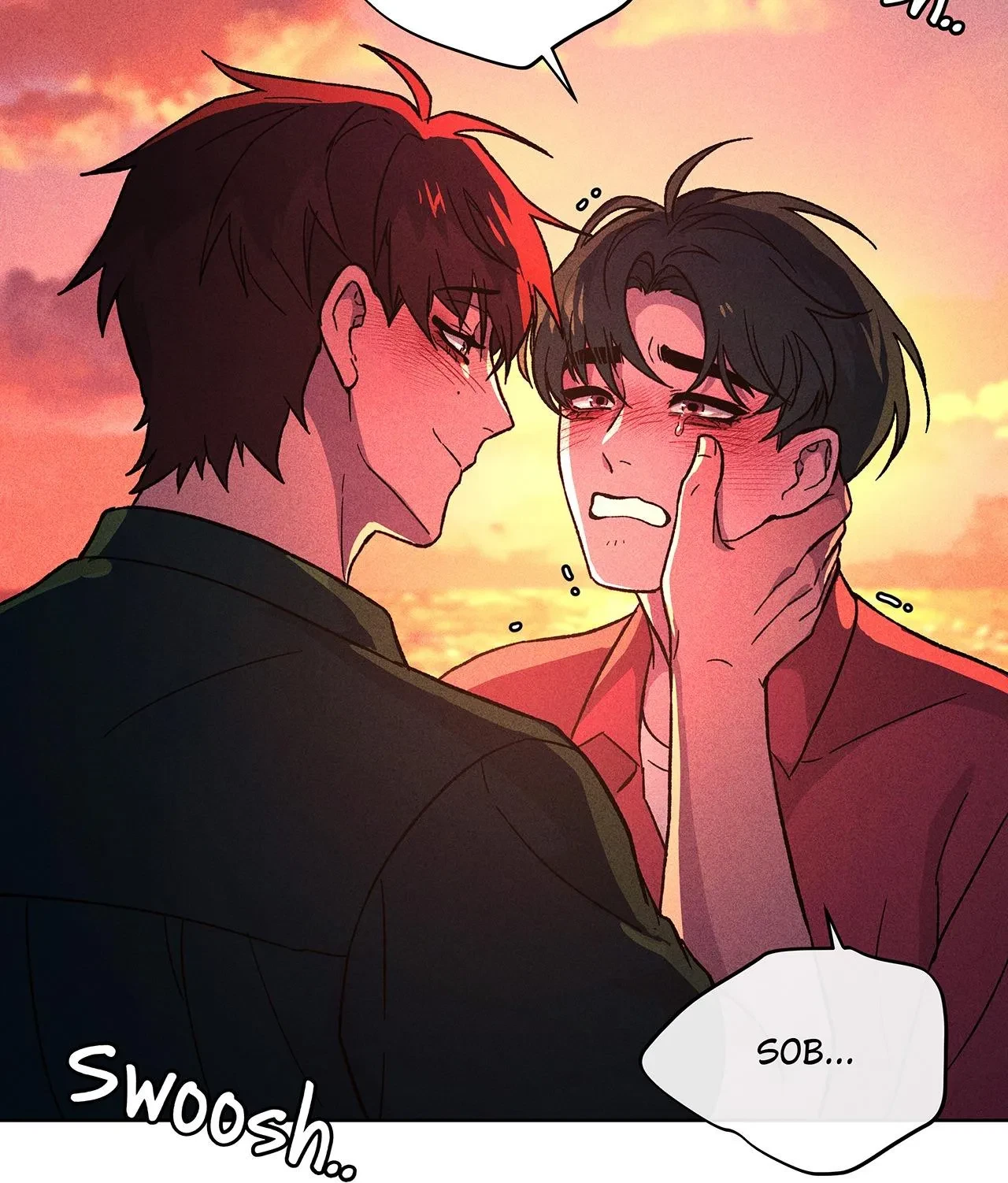 Release Your Persona Side.8, page 112