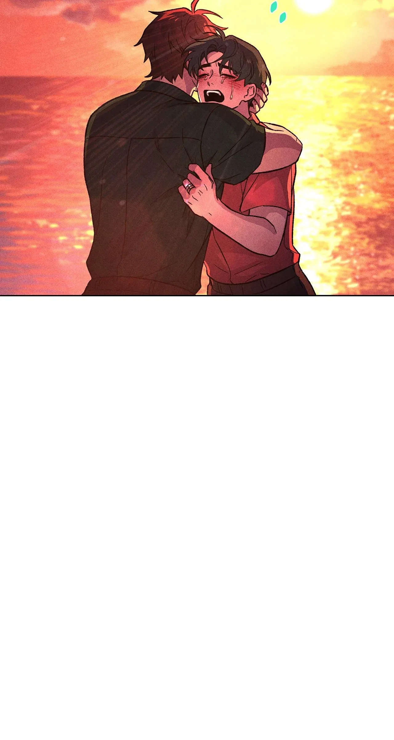 Release Your Persona Side.8, page 114