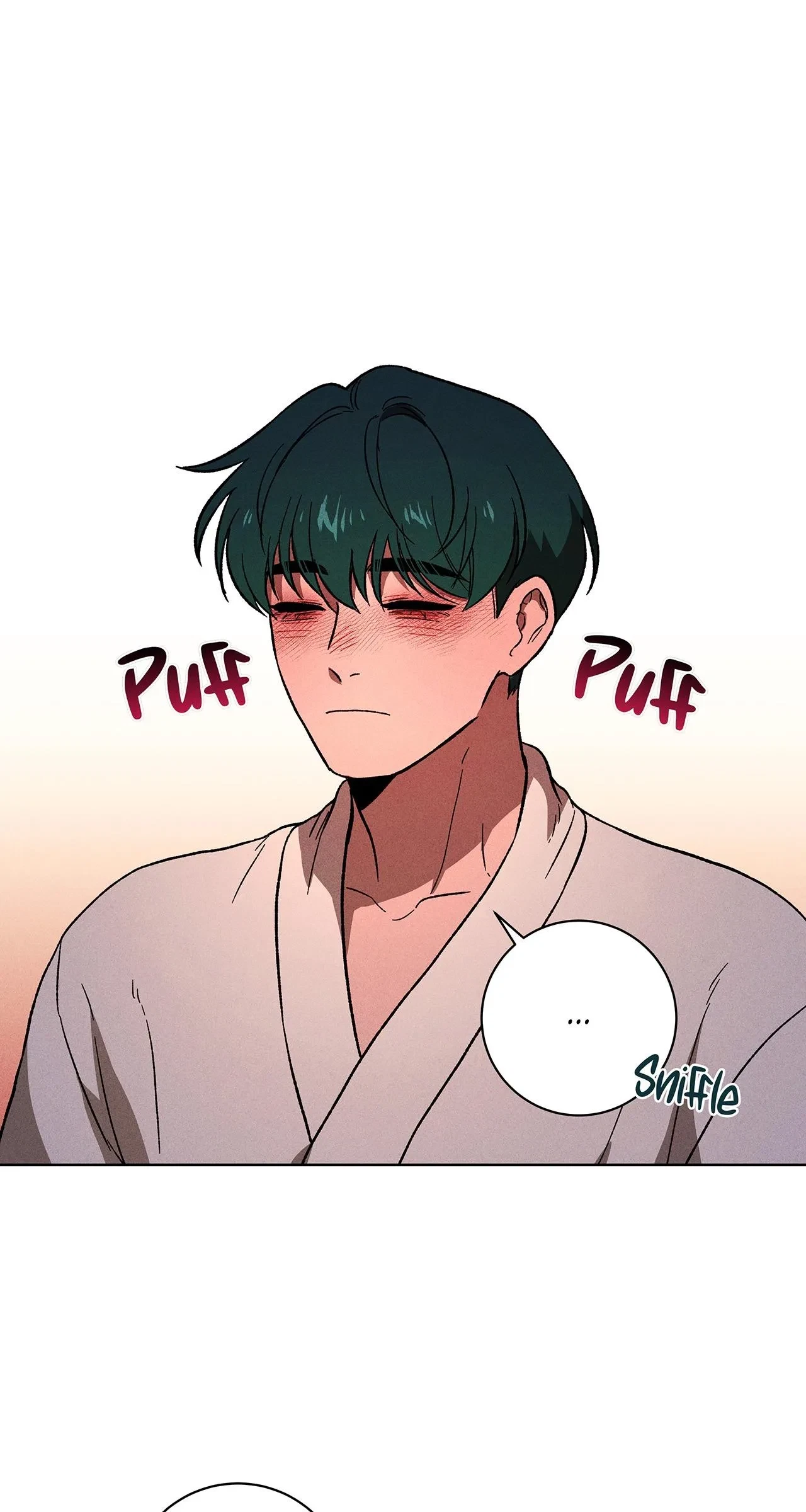 Release Your Persona Side.8, page 117