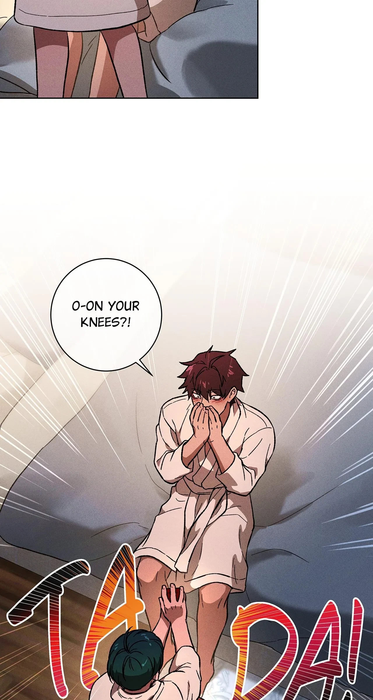 Release Your Persona Side.8, page 119