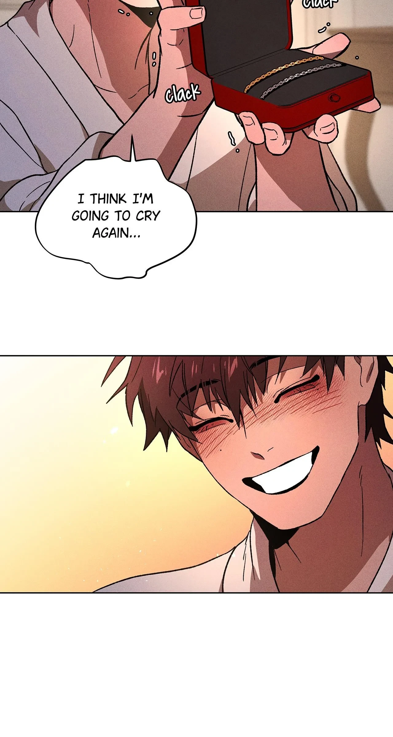 Release Your Persona Side.8, page 121