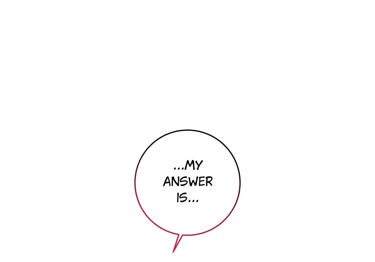 Release Your Persona Side.8, page 122