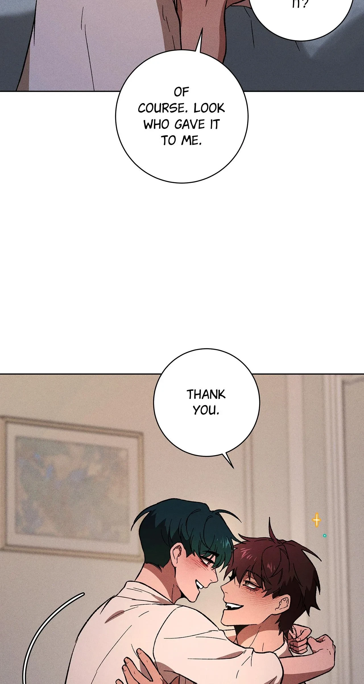 Release Your Persona Side.8, page 128