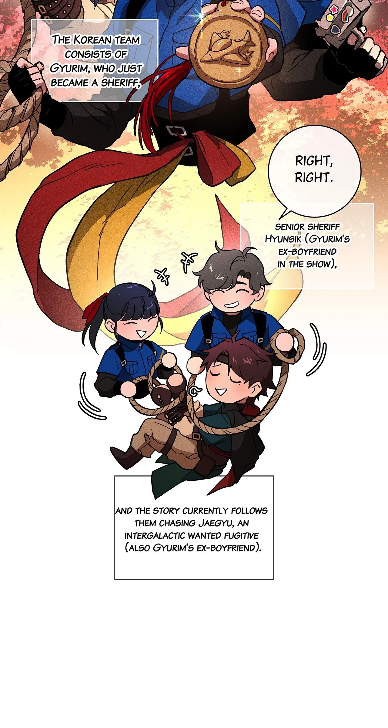 Release Your Persona Side.8, page 22