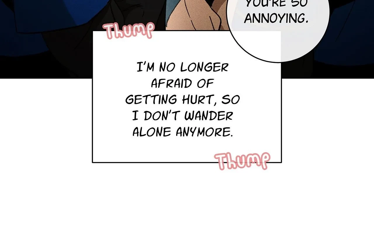 Release Your Persona Side.8, page 29