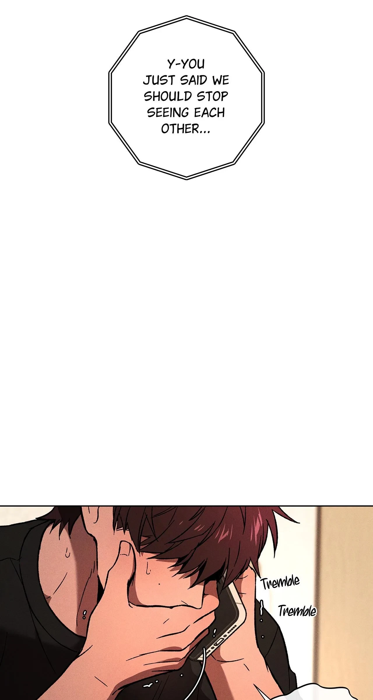 Release Your Persona Side.8, page 3