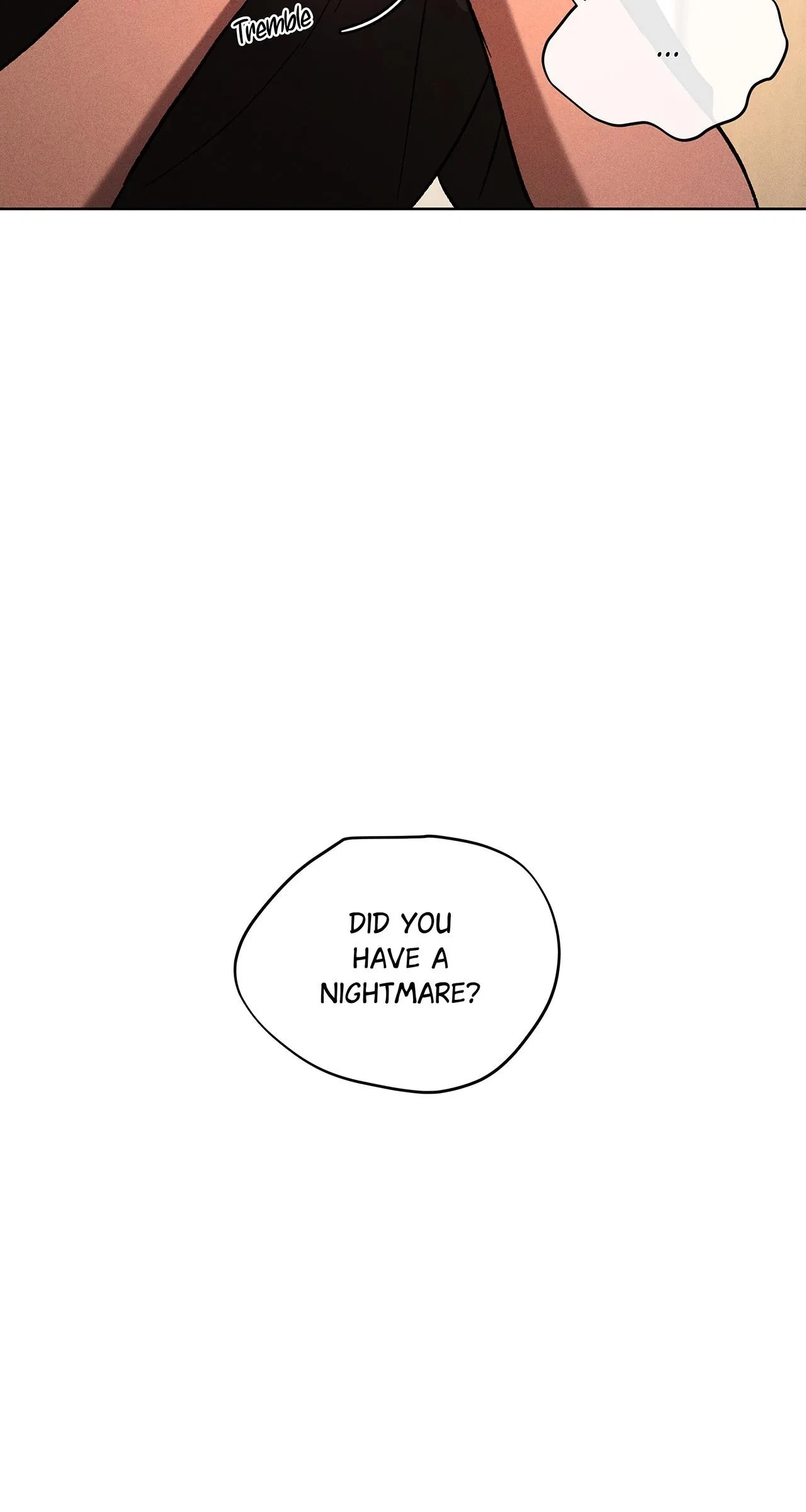 Release Your Persona Side.8, page 4