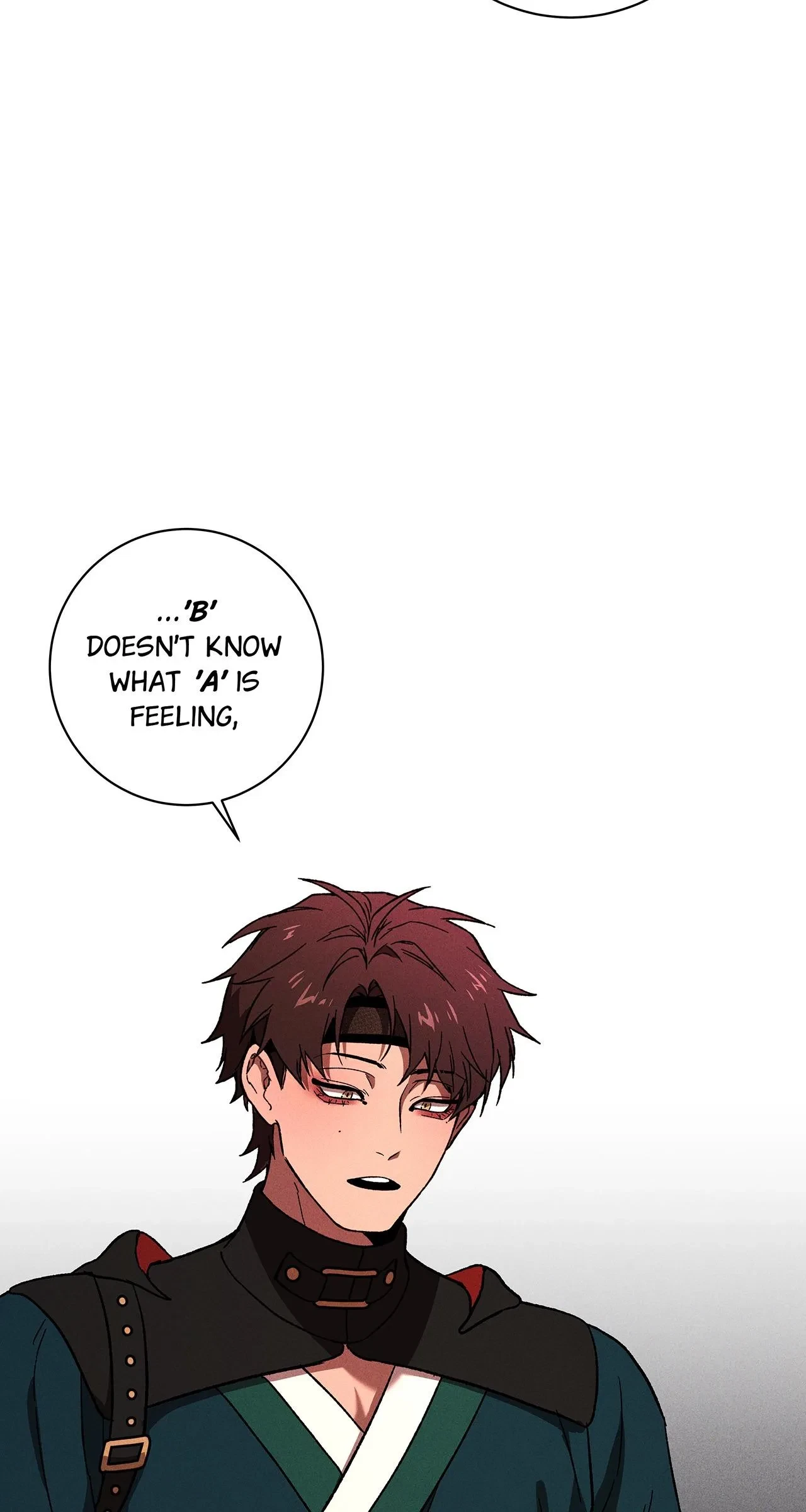 Release Your Persona Side.8, page 42