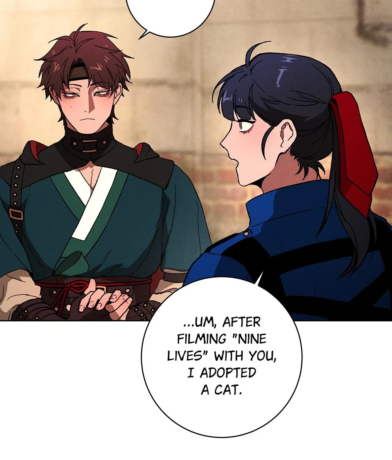 Release Your Persona Side.8, page 56