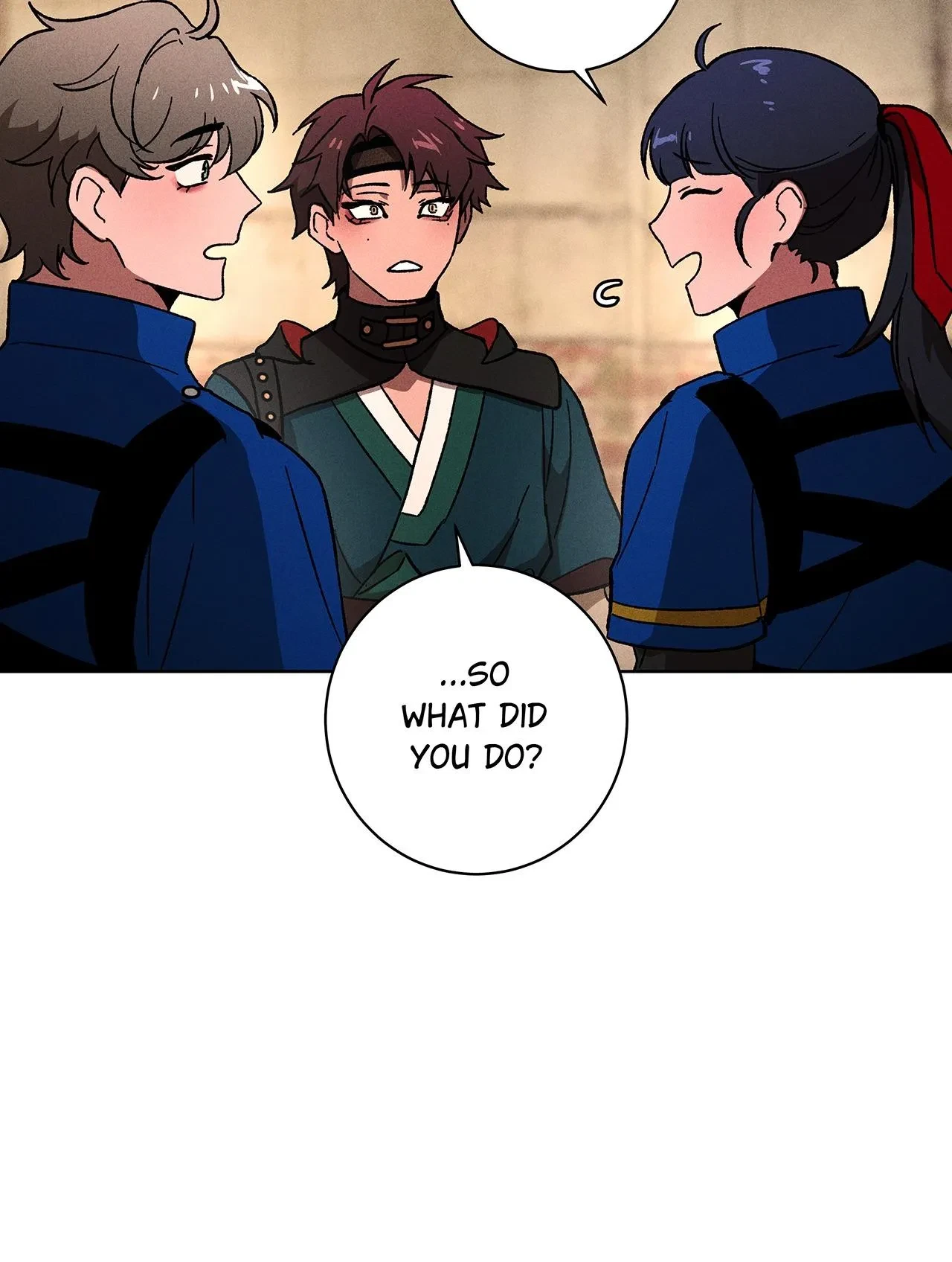 Release Your Persona Side.8, page 59