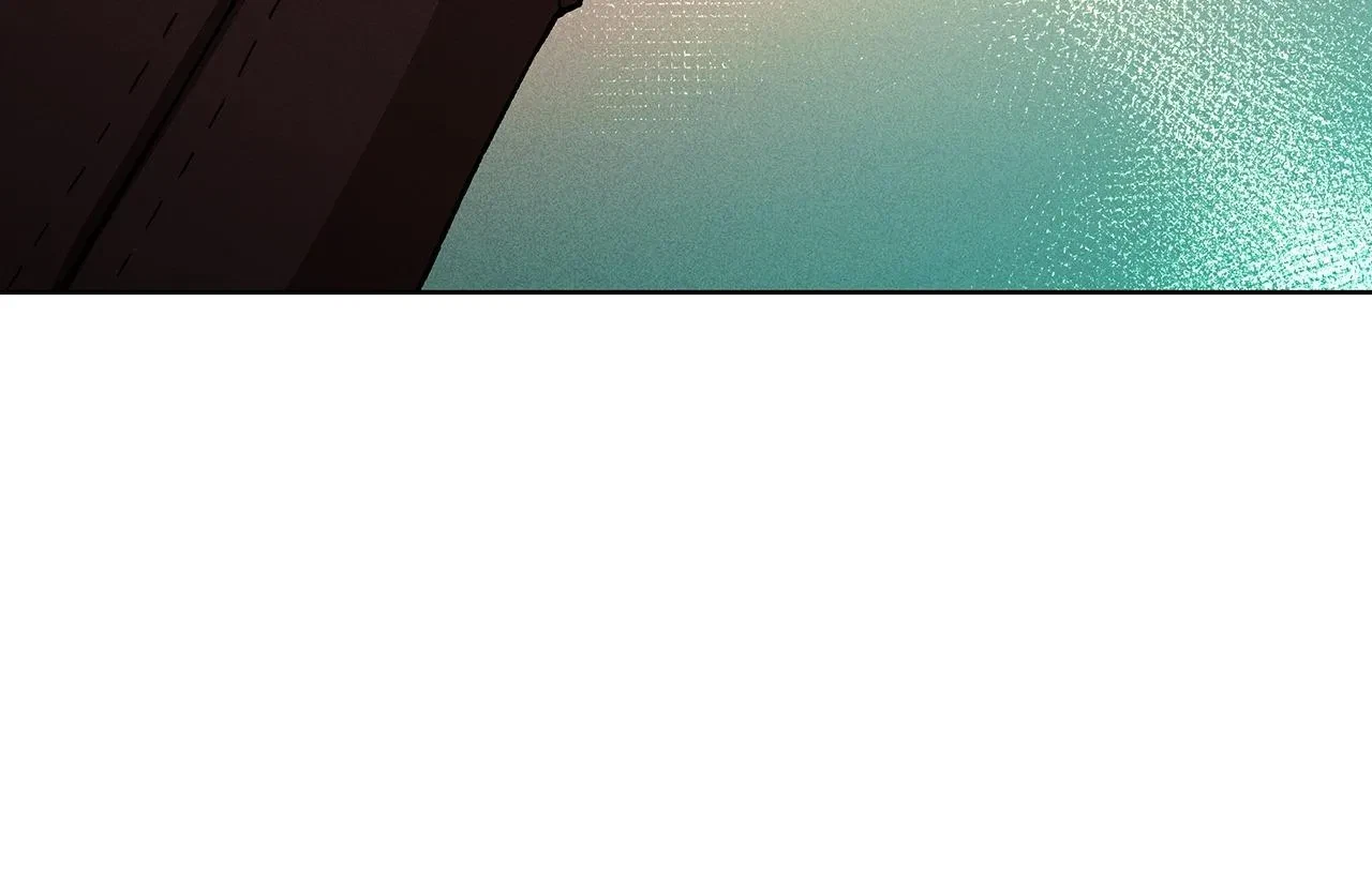 Release Your Persona Side.8, page 69
