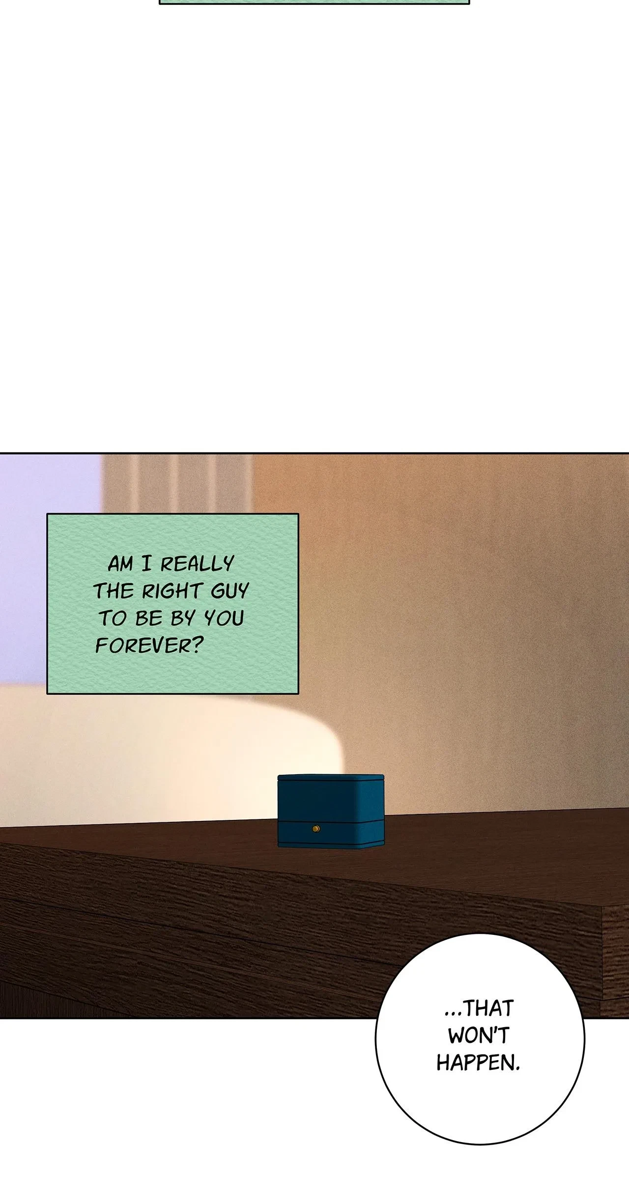 Release Your Persona Side.8, page 7